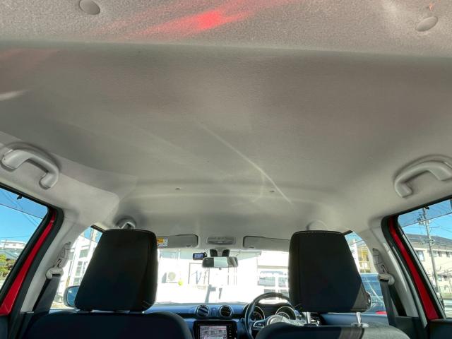 スイフト（新潟県新潟市南区）画像49