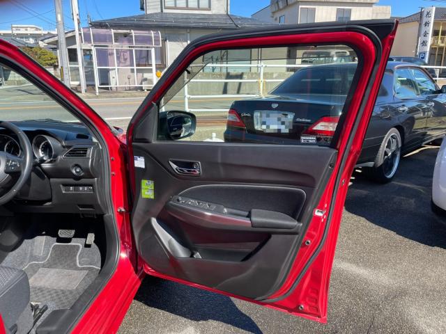 スイフト（新潟県新潟市南区）画像38