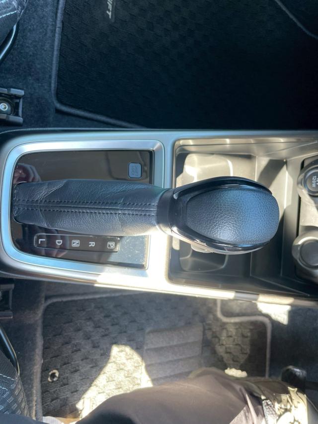 スイフト（新潟県新潟市南区）画像33