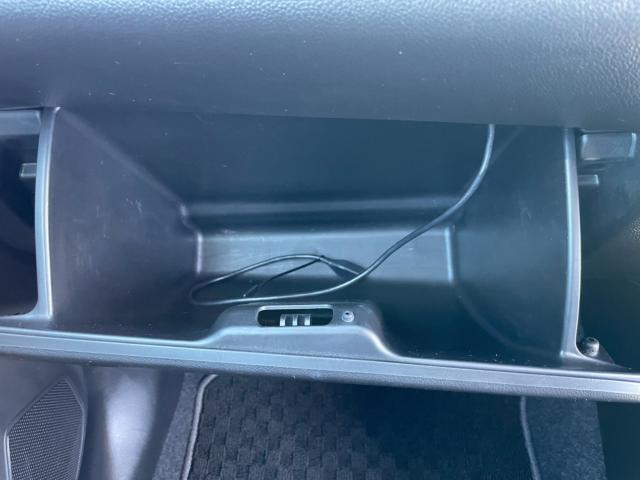 スイフト（新潟県新潟市南区）画像36