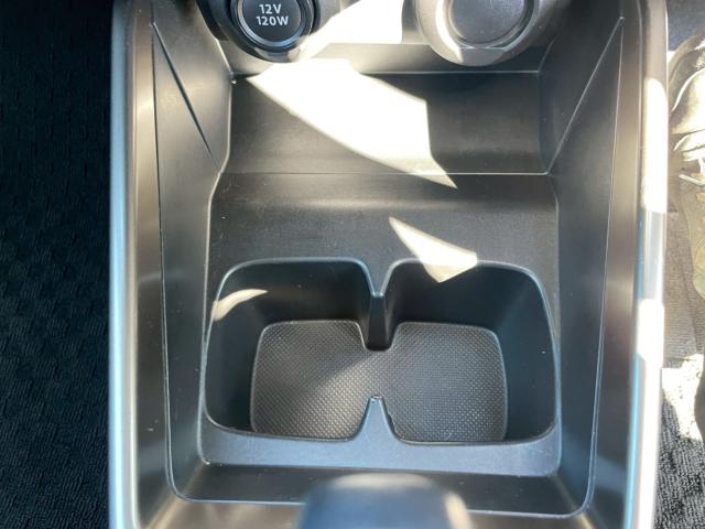 スイフト（新潟県新潟市南区）画像35