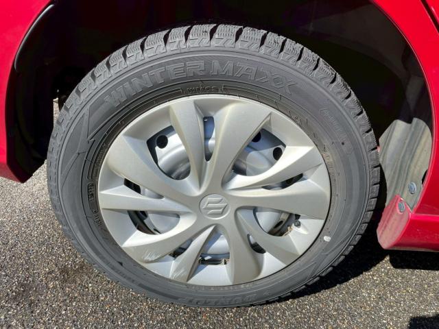 スイフト（新潟県新潟市南区）画像51