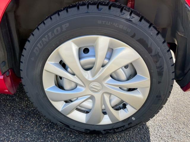 スイフト（新潟県新潟市南区）画像52