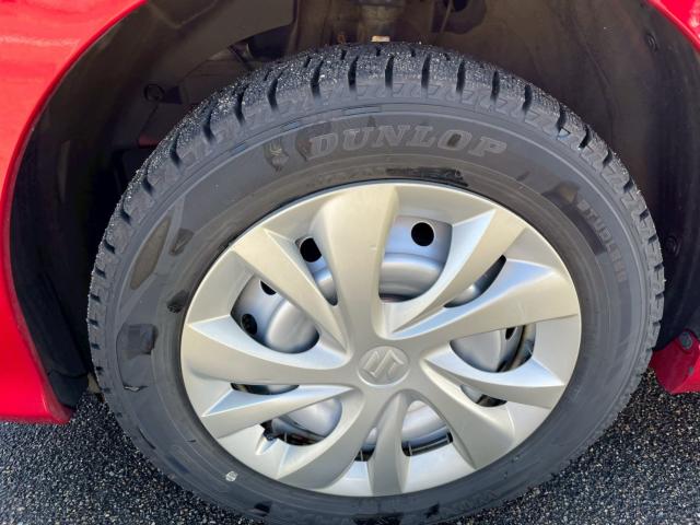 スイフト（新潟県新潟市南区）画像53