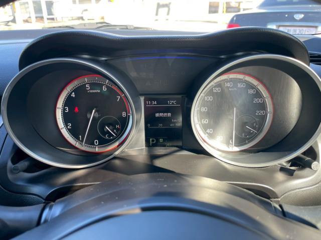 スイフト（新潟県新潟市南区）画像21