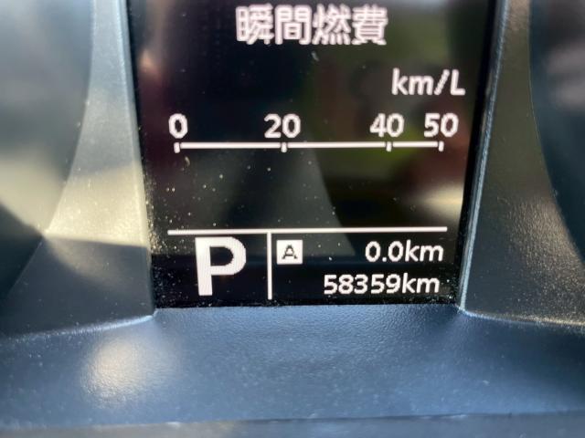 スイフト（新潟県新潟市南区）画像22