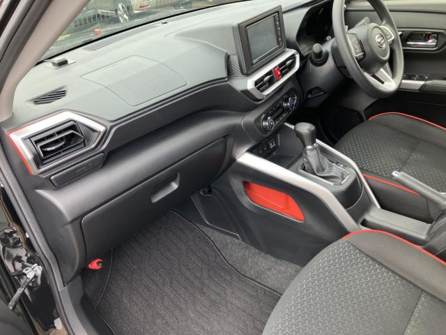 ロッキー（新潟県新潟市南区）画像11