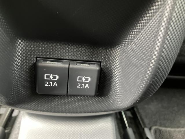 ロッキー（新潟県新潟市南区）画像26