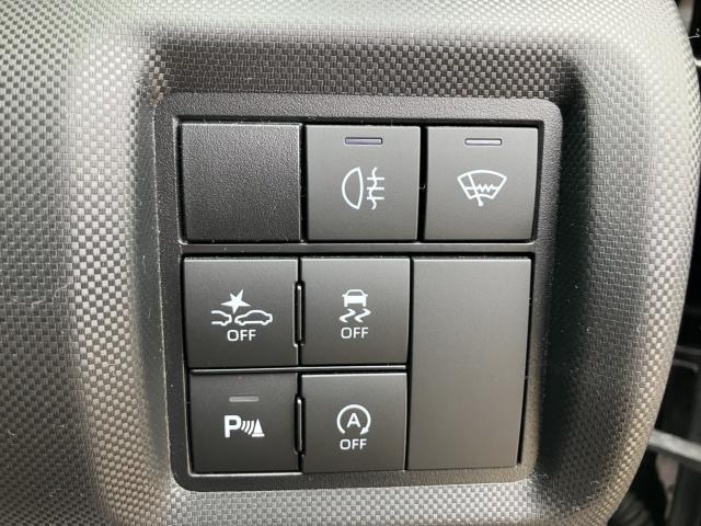 ロッキー（新潟県新潟市南区）画像23