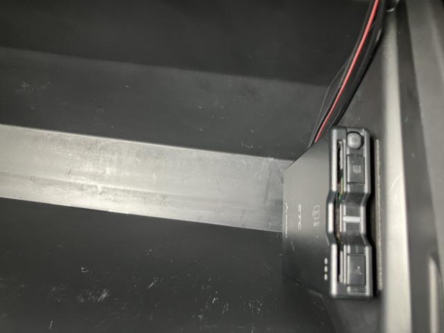 ロッキー（新潟県新潟市南区）画像25