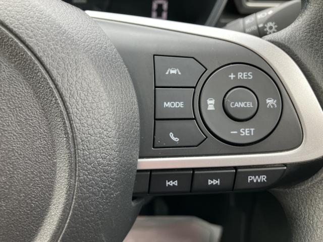 ロッキー（新潟県新潟市南区）画像17