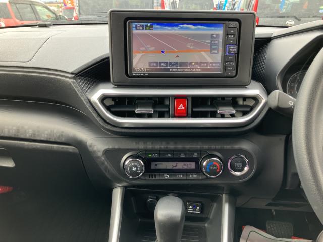 ロッキー（新潟県新潟市南区）画像18