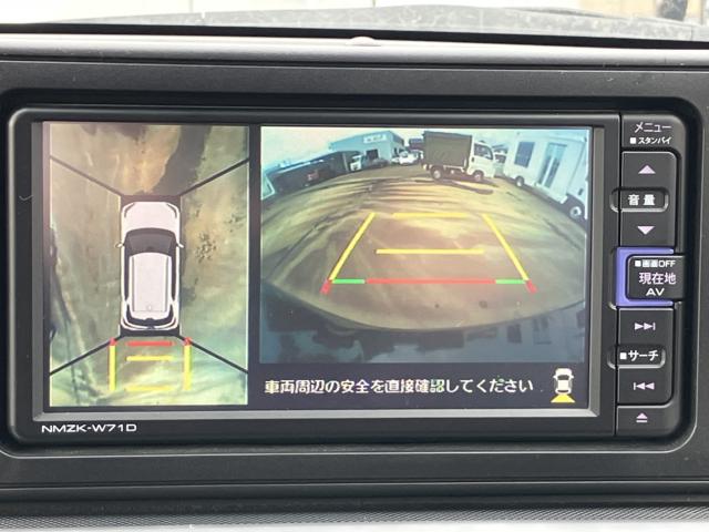 ロッキー（新潟県新潟市南区）画像20