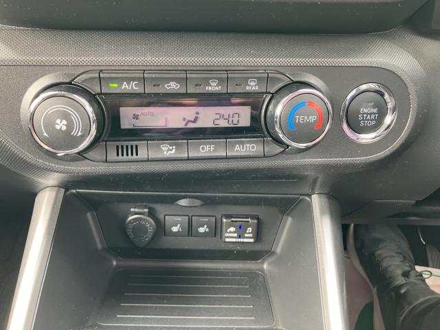 ロッキー（新潟県新潟市南区）画像22