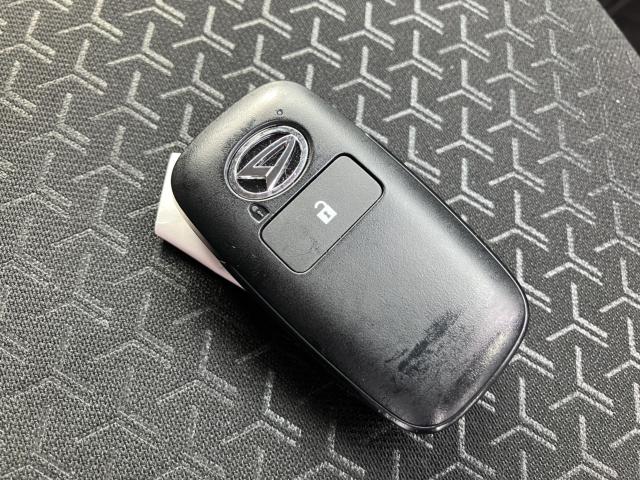 ロッキー（新潟県新潟市南区）画像27