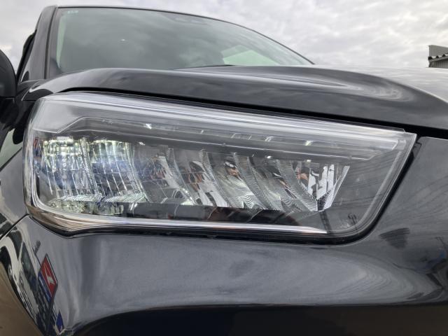 ロッキー（新潟県新潟市南区）画像29