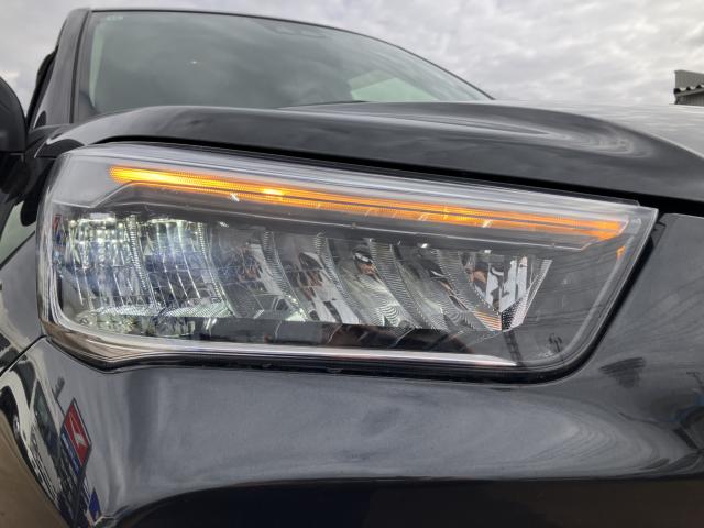 ロッキー（新潟県新潟市南区）画像31