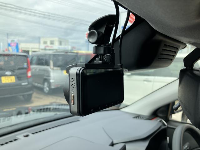 ロッキー（新潟県新潟市南区）画像28