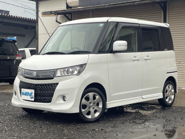 パレットSW(新潟県新潟市東区)