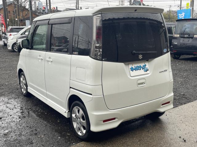 パレットSW(新潟県新潟市東区)