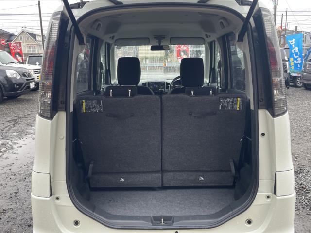 パレットSW(新潟県新潟市東区)