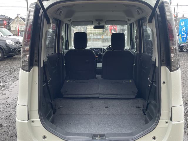 パレットSW(新潟県新潟市東区)