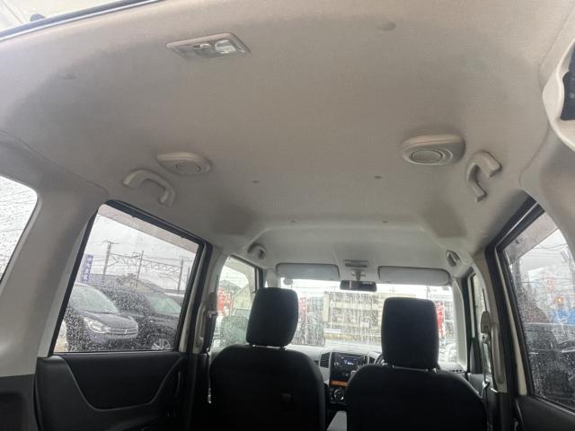 パレットSW(新潟県新潟市東区)