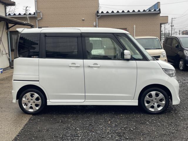 パレットSW(新潟県新潟市東区)