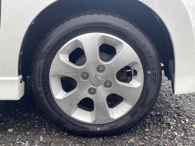 パレットSW(新潟県新潟市東区)