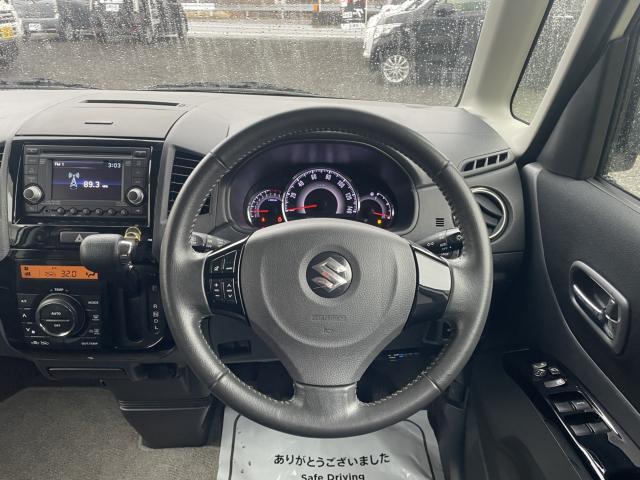 パレットSW(新潟県新潟市東区)