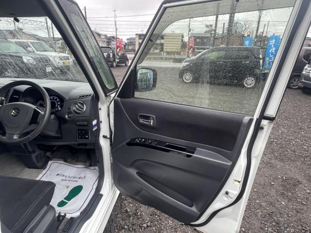 パレットSW(新潟県新潟市東区)