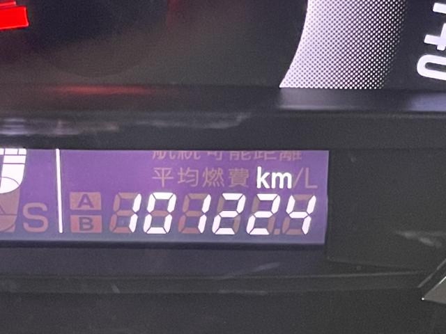 パレットSW(新潟県新潟市東区)