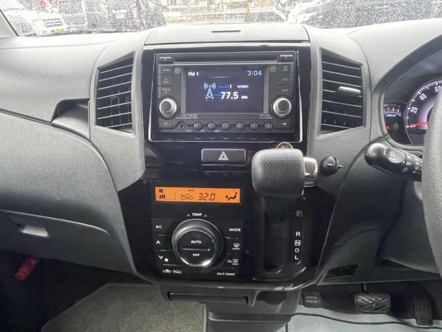 パレットSW(新潟県新潟市東区)