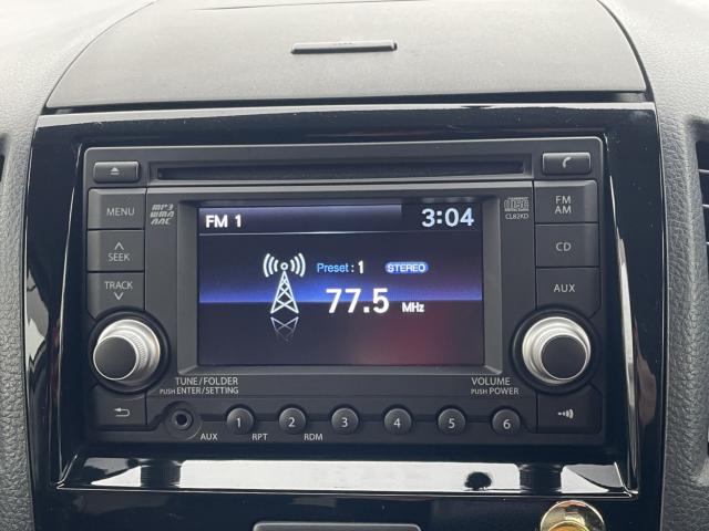 パレットSW(新潟県新潟市東区)