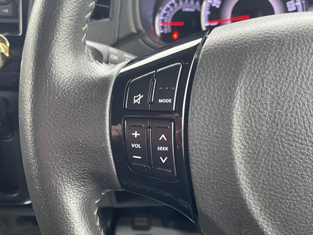 パレットSW(新潟県新潟市東区)