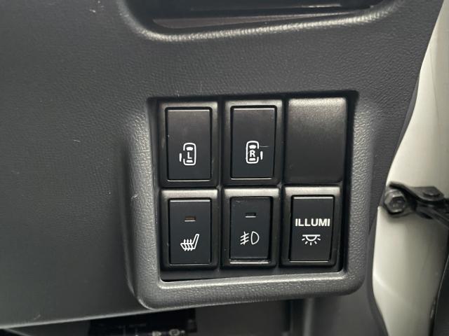 パレットSW(新潟県新潟市東区)