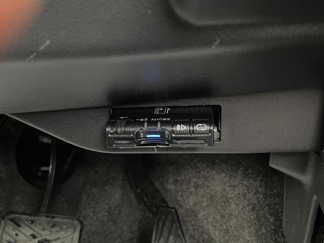 パレットSW(新潟県新潟市東区)