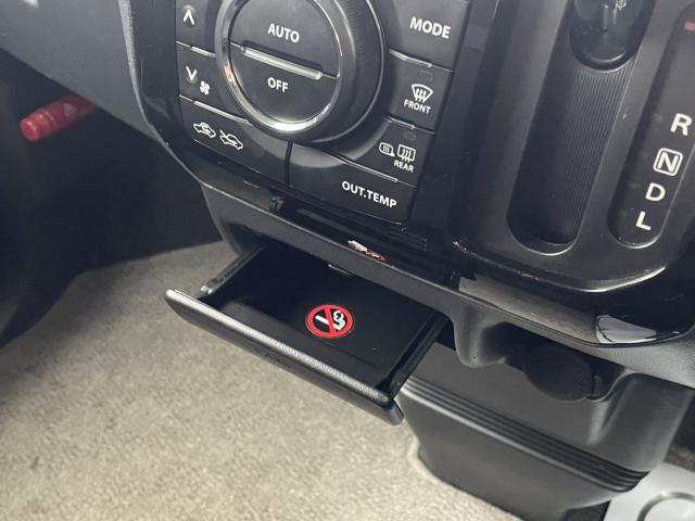 パレットSW(新潟県新潟市東区)