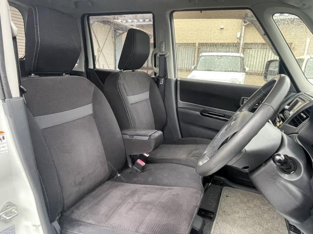 パレットSW(新潟県新潟市東区)