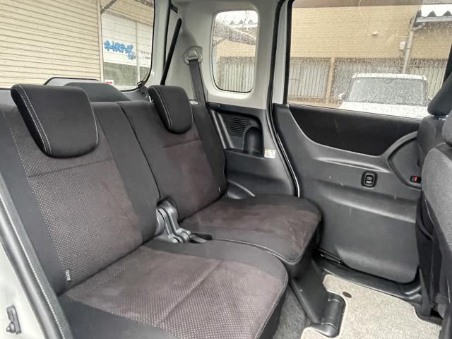 パレットSW(新潟県新潟市東区)