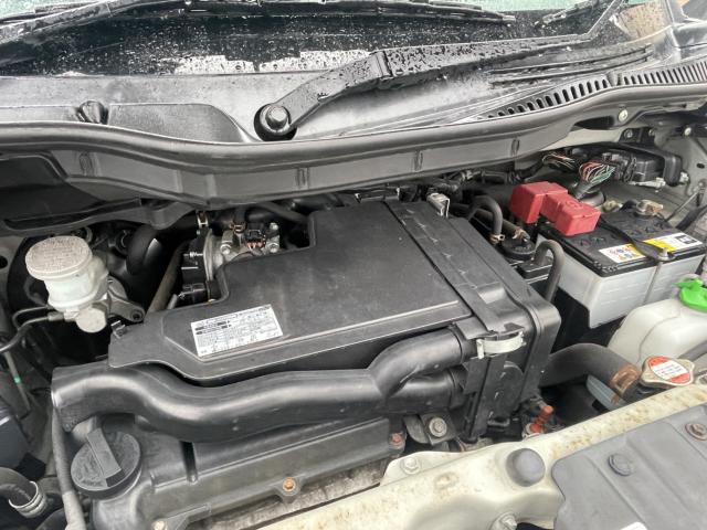 パレットSW(新潟県新潟市東区)