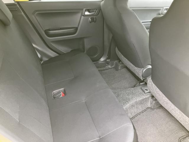 ミライース（新潟県新潟市南区）画像12