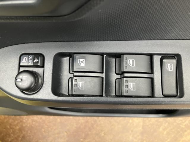 ミライース（新潟県新潟市南区）画像23