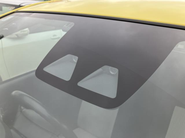 ミライース（新潟県新潟市南区）画像27