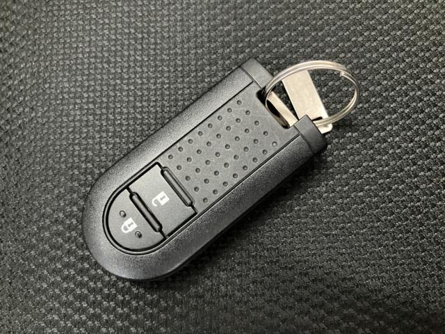 ミライース（新潟県新潟市南区）画像21