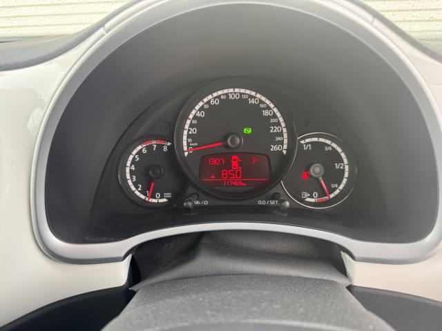 フォルクスワーゲン ザ・ビートル（新潟県新潟市西区）画像22