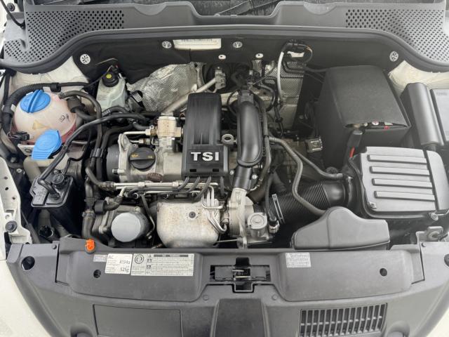 フォルクスワーゲン ザ・ビートル（新潟県新潟市西区）画像11