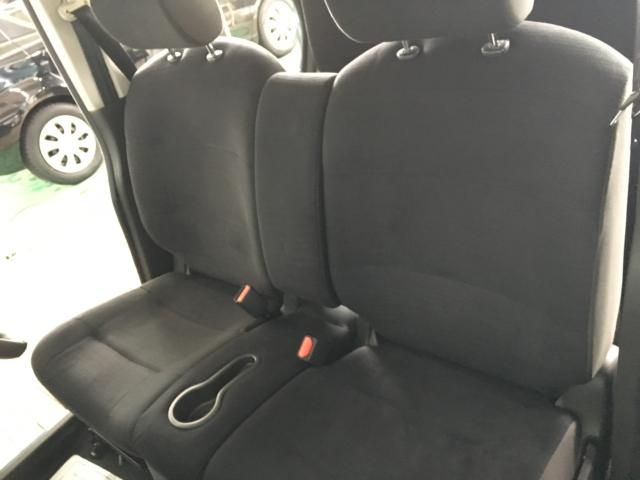 キューブ（新潟県新潟市西区）画像12