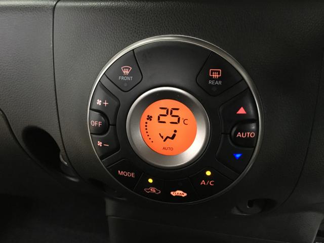 キューブ（新潟県新潟市西区）画像19