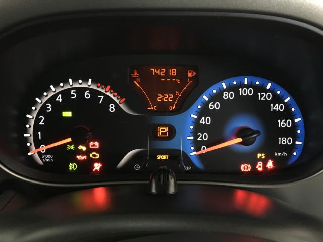 キューブ（新潟県新潟市西区）画像20